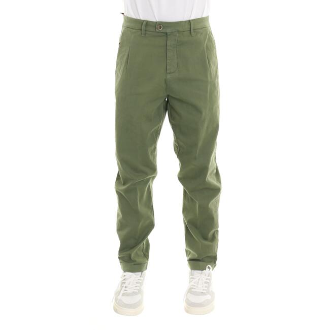 PANTALONE RIO SQUAD - Mad Fashion | img vers.1300x/